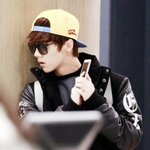[EXO] 미친 <b>레오</b>팬들 왜 저렇게 많냐