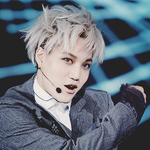 [EXO] 외퀴들 옹호하는 애들 노답인증