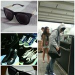 [EXO] 백혐 폴라 <b>사장</b>뜯어서 그냥 입고나왔나봄