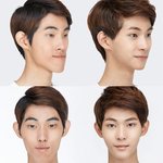 [소오름] 렛미인 짝사랑녀 렛<b>미남</b> 양정현