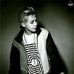 [EXO] 민석이 <b>sd</b>카드 고화질 나옴