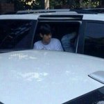 [EXO] 이거 뭐야 오늘꺼야?