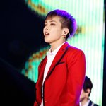 [EXO] 털릴 <b>준비</b> 하고 들어와라;;;;;;;;;;
