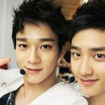 [EXO] 그러고보니 려<b>라인</b>에