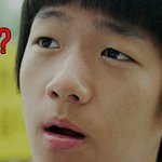 [EXO] 헐.....과<b>사</b>개귀여워ㅠㅠ존나 강아지인<b>줄</b>