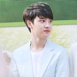 [EXO] 시발 경수 조비라고 놀린거생각하면