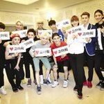 [EXO] 그냥 돌아가고싶다