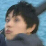 [EXO] 아진짜<b>테러</b>좀적당히해