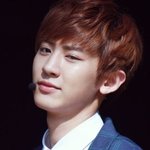 [EXO] 인기가요 지금 어떻게 됨?