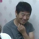[EXO] 하지않겠는가