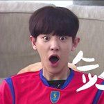 [EXO] <b>룸</b><b>메</b>예고 찬열 졸귀ㅋㅋㅋ