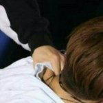 [EXO] 백현 인성 <b>훌륭</b>한거 보소