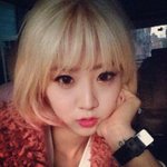 [exo] 나베스티<b>여덕</b>이면서