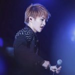 [EXO] 김민석씨는 언제부터 이렇게 카와이했나