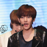 [EXO] 화장안하면 멍뭉이 화장하면 <b>왕자</b>님
