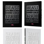 [비스트] <b>이번</b>비스트<b>앨범</b>
