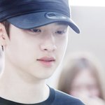 [EXO] 플뷰