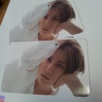 [비스트] 아앨범둘다샀는데