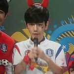 [exo] <b>혐오주</b>의ㅋㅋㅋㅋ개태연하네