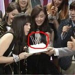 [EXO] 야솔직히 난 쟤가 뭘<b>하든</b> 싫음