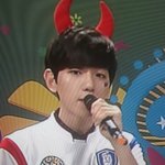 [EXO] 혐오주의2ㅋㅋㅋ<b>미칭</b>놈;