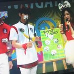 [EXO] 조카보기싫다깐족됨