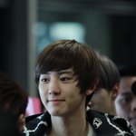 [EXO] 뭐 이렇게 <b>열불</b>내 ~~~~ 인가 끝나고