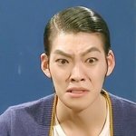 [EXO] 헐룸<b>메에</b> 변백나옴?