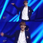 [CHEN] 종대야 가수해줘서 고마워