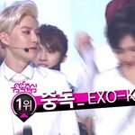 [EXO] 백혐이 현재 상태