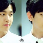 [EXO] 백현이좋아한다고 호구라하는새끼들노답ㅋㅋ