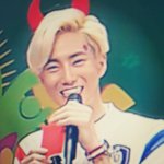 [EXO] 으앙 방금 찍은거 ㅠㅠㅠ 준면이 ㅠㅠㅠㅠ