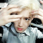 [EXO] ㅋㄱㄱㄱ ㅋ진짜아니지금와서그러는게아니라