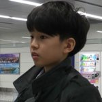 [EXO] <b>장현성</b>아저씨첫째아들