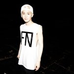 [EXO] 4가지쇼에 빅스리더나온거보니까