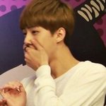 [EXO] <b>변씨</b> 삼촌 카메라 돌 때랑 안 돌때랑 달랐다며