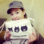 [EXO] <b>윤승아</b> 존나이쁘지않냐?????