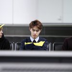 [EXO] 전설의 경수리<b>버드</b>ㅋㅋㅋㅋ