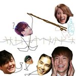 [EXO] 시발 벌써부터 <b>동정</b>론이냐 ㅋㅋ