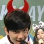 [EXO] 변백현이낀<b>팔찌</b>가이거야?