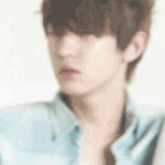 [EXO] 탈퇴하라는게 너무한거야?
