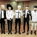 [샤이니] 난 백현태연하는 와중에 <b>SM</b>을 까겠어