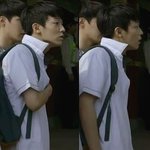 [틴탑] <b>병</b>헌<b>이</b> 연기