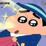 [EXO] 인가작가 가 뭐했는데????????????????