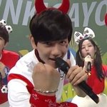 [EXO] 백현아ㅋㅋㅋㅋ아직도 정신못차림?