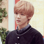 [EXO] 지금 카스에서 인기있는거