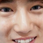 [EXO] 솔까 수호도 인성별론데