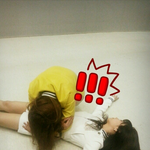 [EXO] 난 개취로 박초롱<b>여덕</b>임..