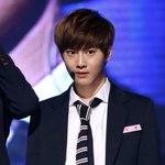[EXO] 원래