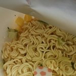 [EXO] 월드컵한다고 컵라면 <b>어묵</b>?모양이